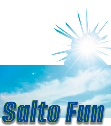SaltoFun-01