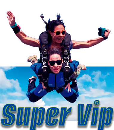 SaltoSuperVIP-01