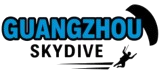 Logo Guangzhou Skydive